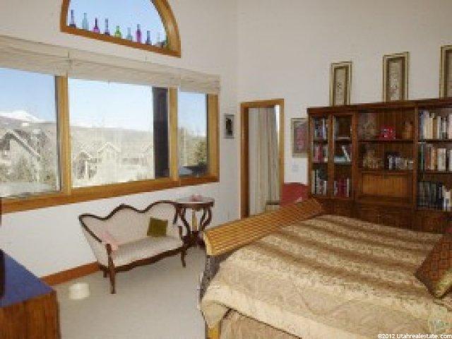 2435 Meadows Dr, Park City, UT 84060 — photo 7