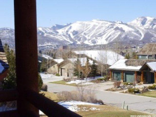 2435 Meadows Dr, Park City, UT 84060 — photo 8