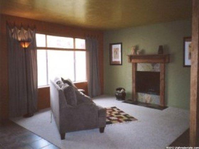 1241 W 540 N, St. George, UT 84770 — photo 2