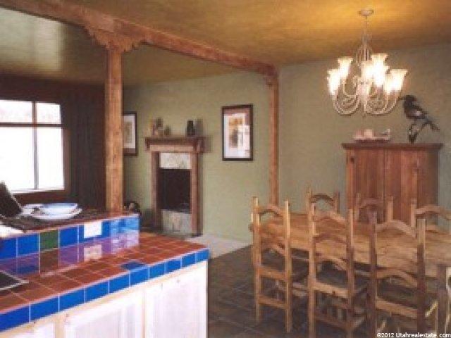 1241 W 540 N, St. George, UT 84770 — photo 3