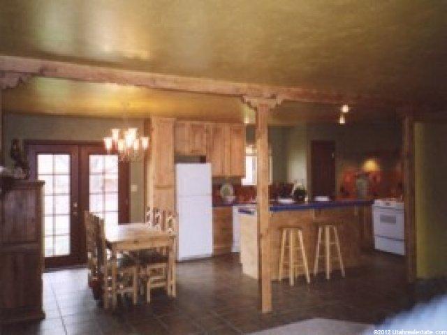 1241 W 540 N, St. George, UT 84770 — photo 4