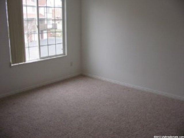 248 S 500 E #D-7, Clearfield, UT 84015 — photo 3