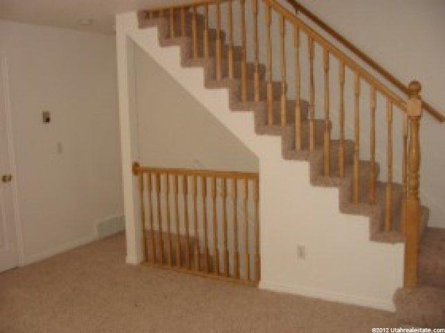248 S 500 E #D-7, Clearfield, UT 84015 — photo 5