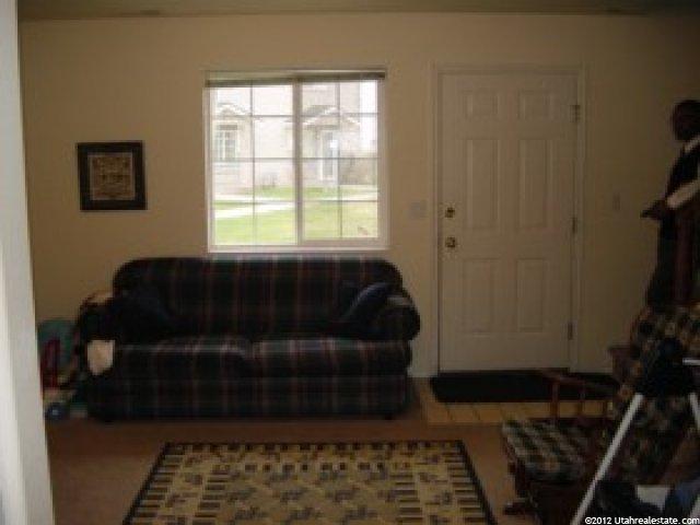 19 Somerset Pl, Logan, UT 84341 — photo 2