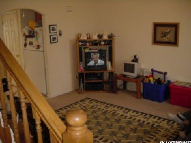 19 Somerset Pl, Logan, UT 84341 — photo 3