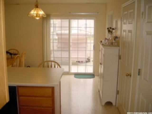 19 Somerset Pl, Logan, UT 84341 — photo 4