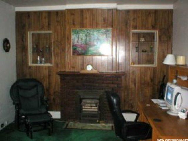 916 26th St, Ogden, UT 84401 — photo 3