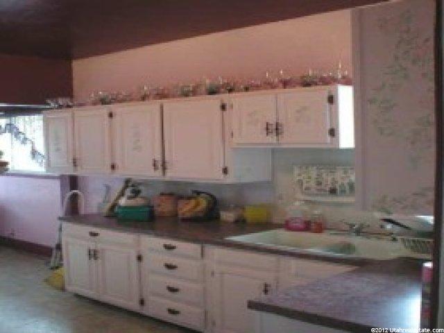 916 26th St, Ogden, UT 84401 — photo 4