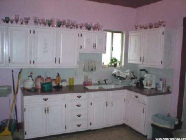 916 26th St, Ogden, UT 84401 — photo 5