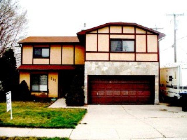 285 W 1050 N, Layton, UT 84041 — photo 2
