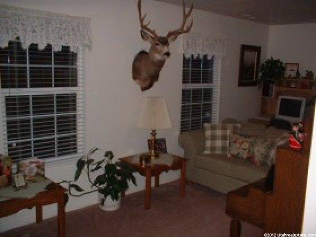 265 N 800 W, Spanish Fork, UT 84660 — photo 2