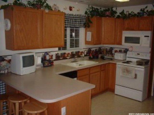 265 N 800 W, Spanish Fork, UT 84660 — photo 3