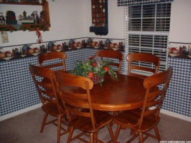 265 N 800 W, Spanish Fork, UT 84660 — photo 4