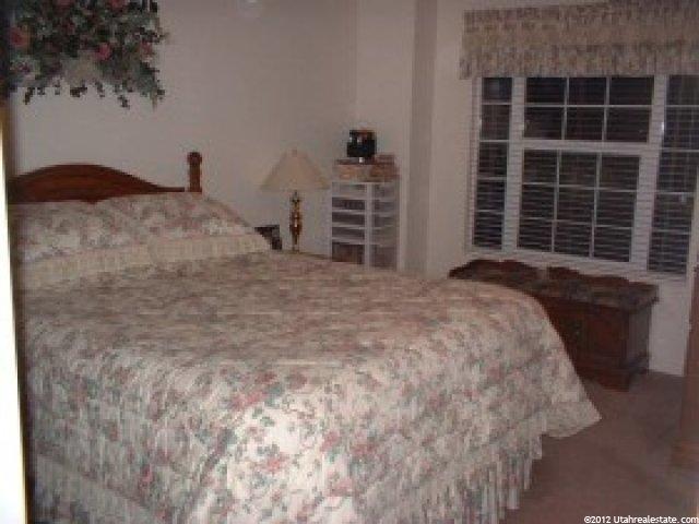 265 N 800 W, Spanish Fork, UT 84660 — photo 5