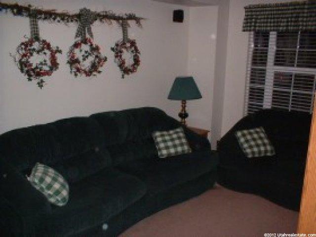 265 N 800 W, Spanish Fork, UT 84660 — photo 6