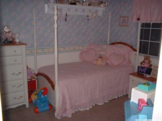 265 N 800 W, Spanish Fork, UT 84660 — photo 7