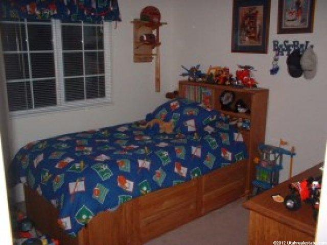 265 N 800 W, Spanish Fork, UT 84660 — photo 8