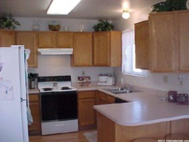 2584 N 370 E, North Logan, UT 84341 — photo 2