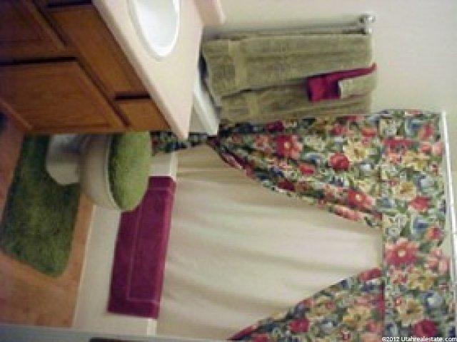 2584 N 370 E, North Logan, UT 84341 — photo 3