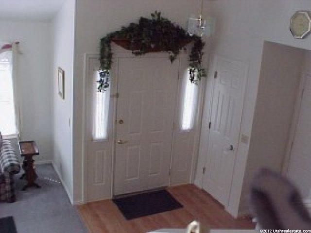 2584 N 370 E, North Logan, UT 84341 — photo 4