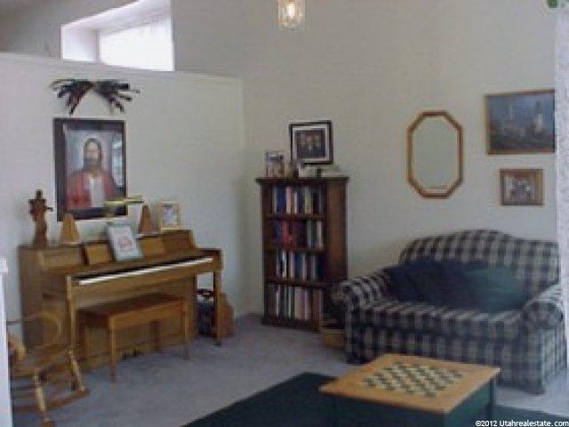 2584 N 370 E, North Logan, UT 84341 — photo 5