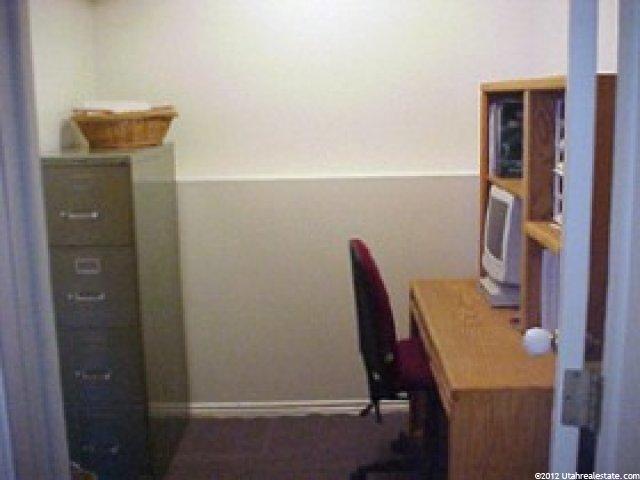 2584 N 370 E, North Logan, UT 84341 — photo 6