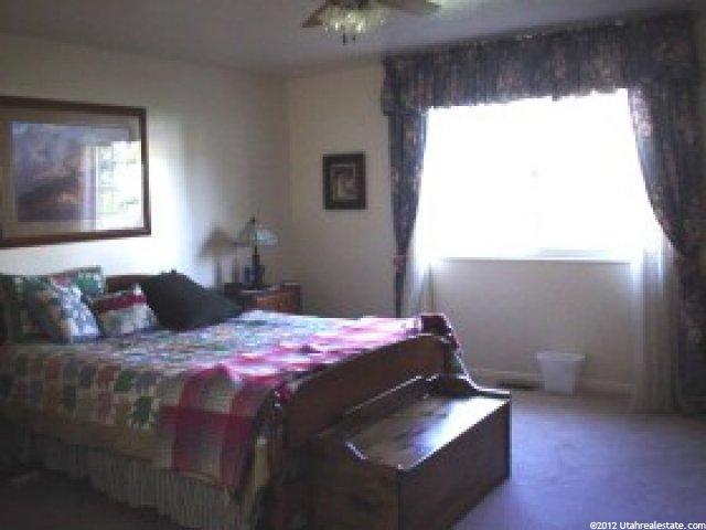 680 Liston Cir, Kaysville, UT 84037 — photo 4