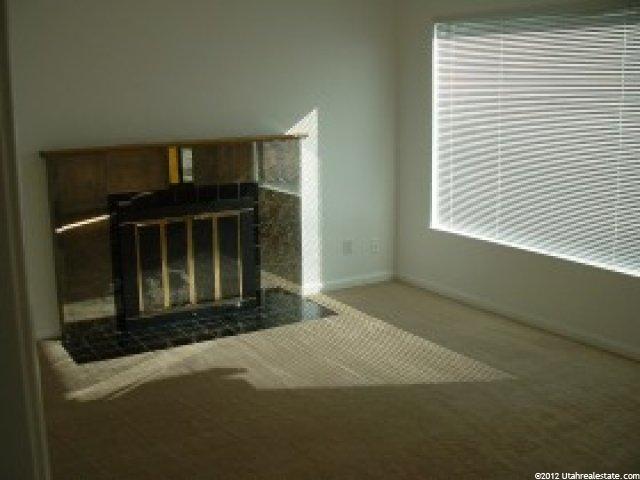 403 Hillside Dr, Murray, UT 84107 — photo 2