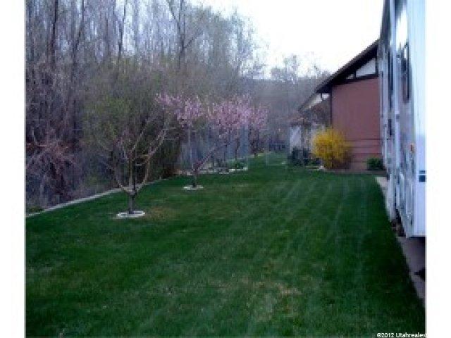 748 N 300 E, Bountiful, UT 84010 — photo 2