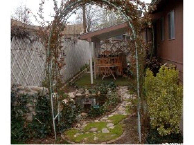 748 N 300 E, Bountiful, UT 84010 — photo 3