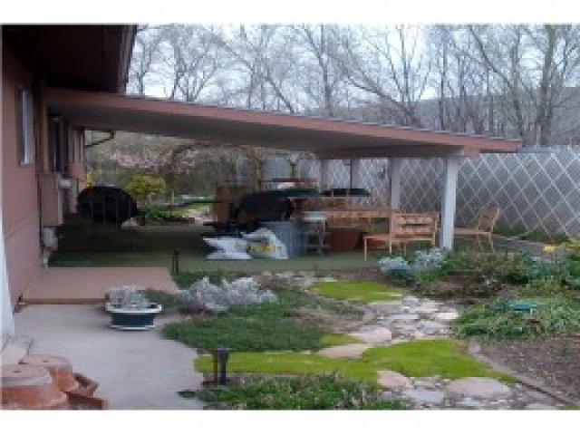 748 N 300 E, Bountiful, UT 84010 — photo 4