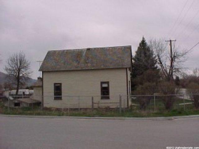 3850 S Main St, Nibley, UT 84321 — photo 2