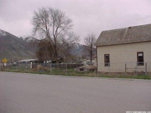3850 S Main St, Nibley, UT 84321 — photo 3