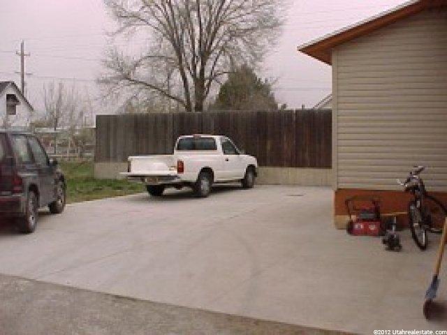 3850 S Main St, Nibley, UT 84321 — photo 4