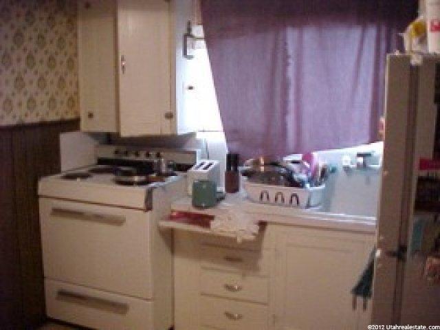 3850 S Main St, Nibley, UT 84321 — photo 5