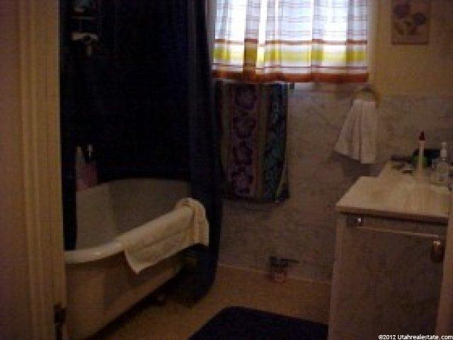 3850 S Main St, Nibley, UT 84321 — photo 6