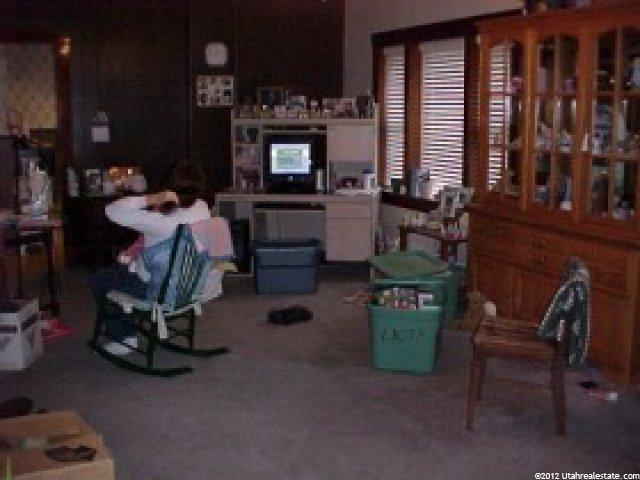 3850 S Main St, Nibley, UT 84321 — photo 7