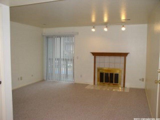5324 S 570 E #I, Murray, UT 84107 — photo 2