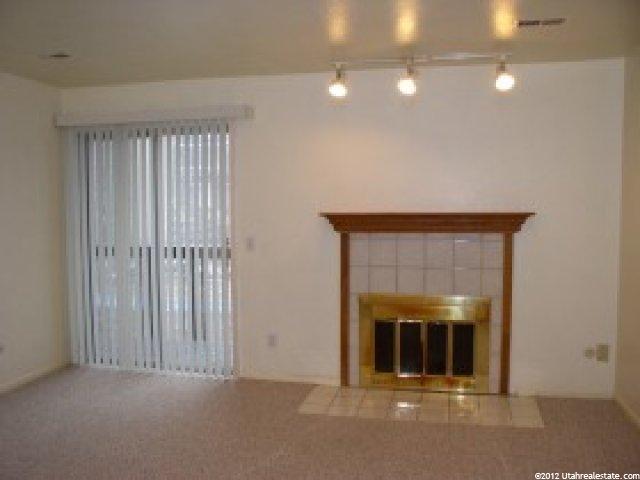 5324 S 570 E #I, Murray, UT 84107 — photo 3