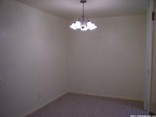 5324 S 570 E #I, Murray, UT 84107 — photo 5