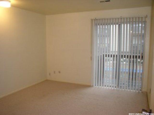 5324 S 570 E #I, Murray, UT 84107 — photo 6