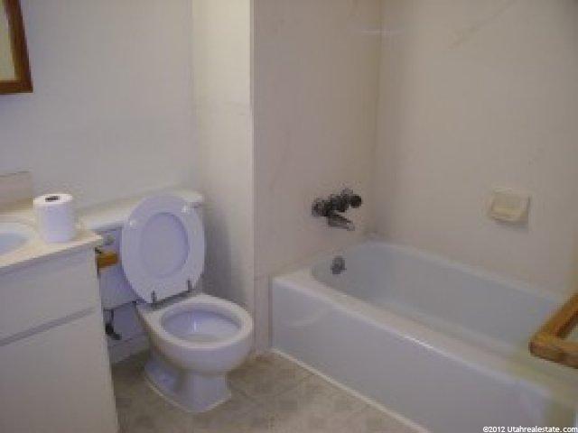 5324 S 570 E #I, Murray, UT 84107 — photo 7