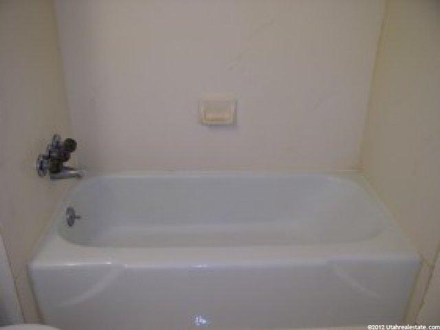 5324 S 570 E #I, Murray, UT 84107 — photo 8