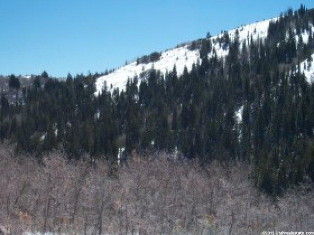 6864 Saddle Ct #129, Park City, UT 84098 — photo 2