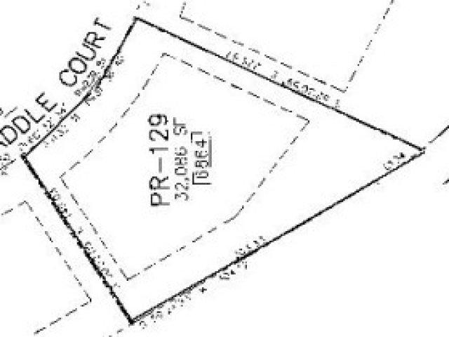 6864 Saddle Ct #129, Park City, UT 84098 — photo 3