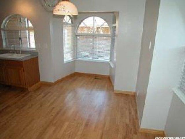 7738 Sunbird Way, Midvale, UT 84047 — photo 2