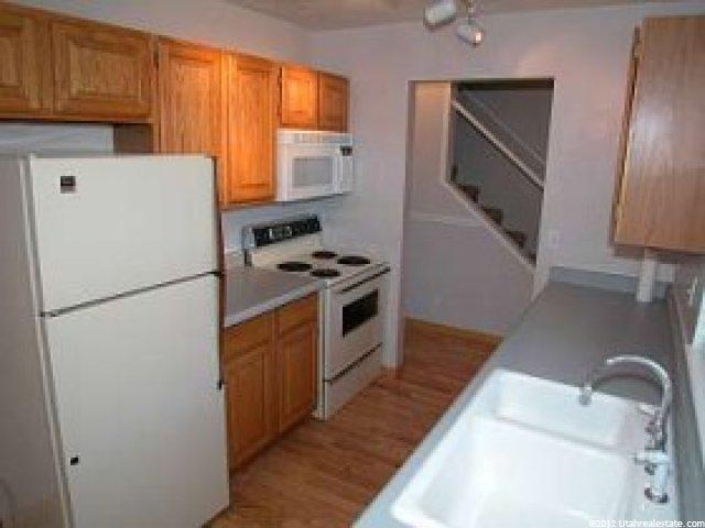 7738 Sunbird Way, Midvale, UT 84047 — photo 3