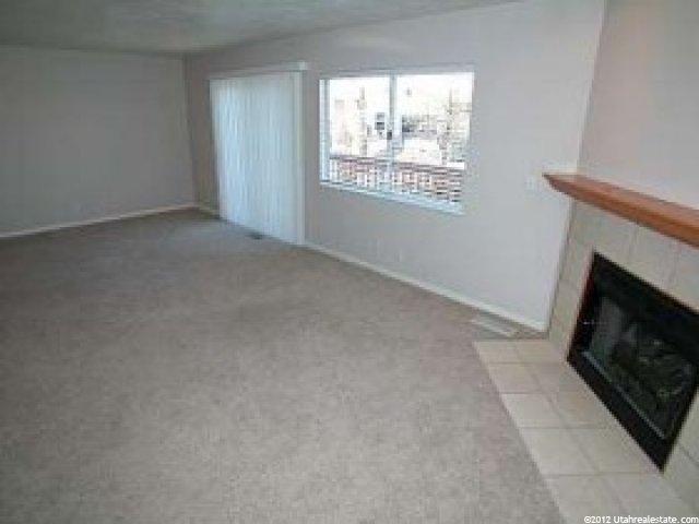 7738 Sunbird Way, Midvale, UT 84047 — photo 4