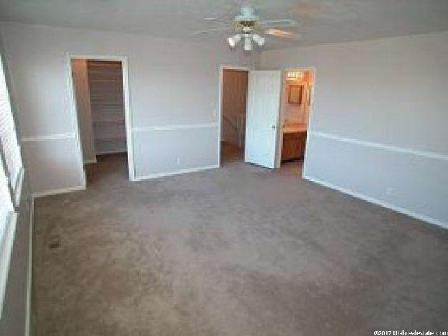 7738 Sunbird Way, Midvale, UT 84047 — photo 5