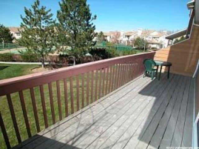 7738 Sunbird Way, Midvale, UT 84047 — photo 6